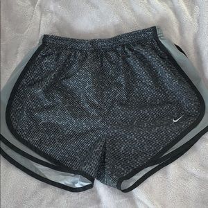 Nike Athletic Shorts